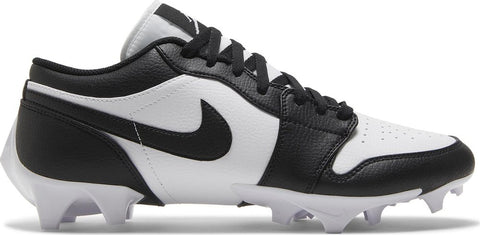 Jordan I (1) Vapor Edge Low TD - Panda (2023) display picture 1