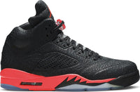 Jordan 5 Retro 3Lab5 Infrared