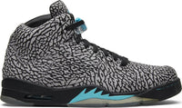 Jordan 5 Retro 3Lab5 Cement Gamma