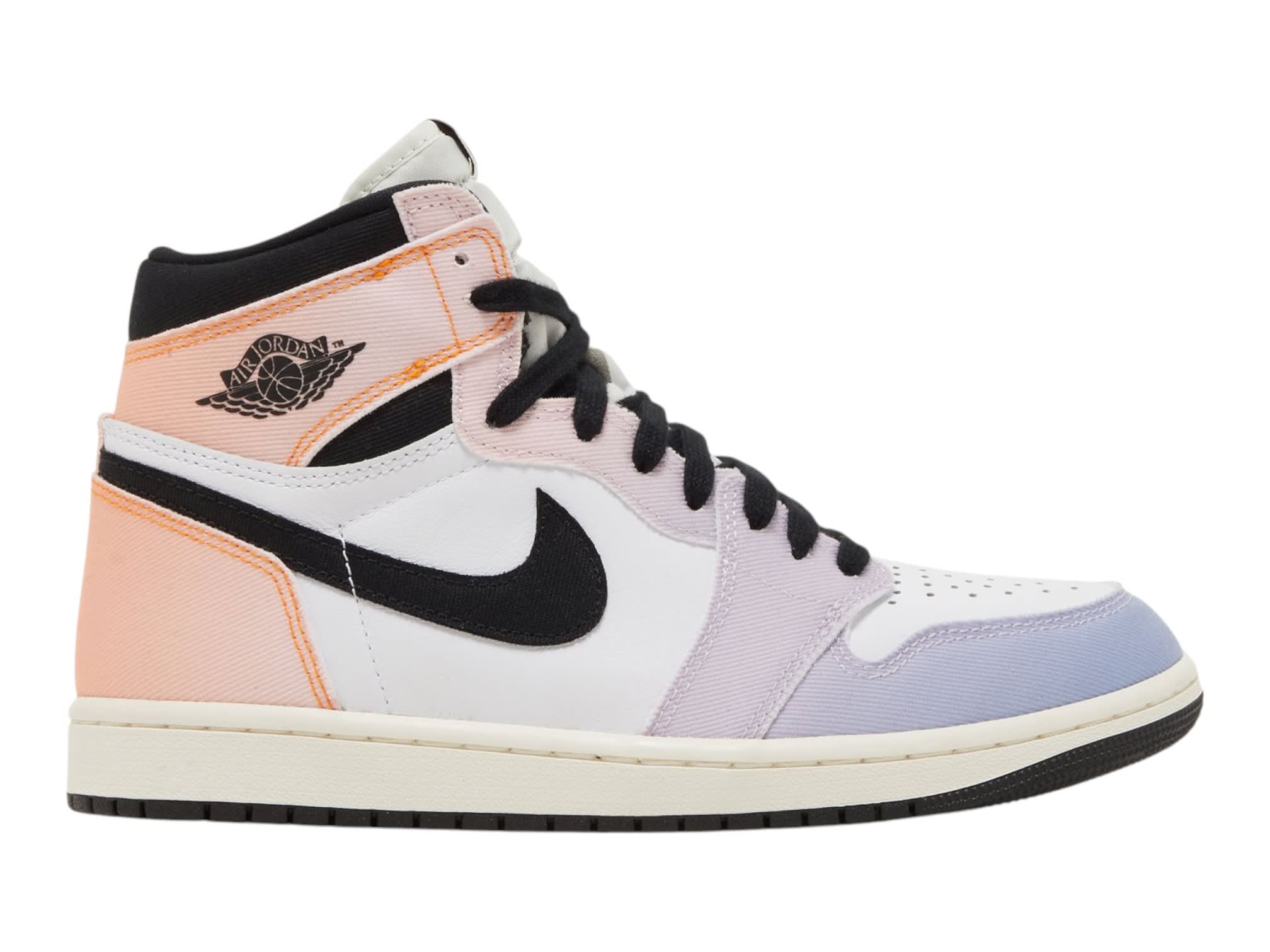 Locker Room Kicks