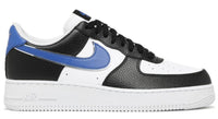 Nike Air Force 1 Low Shooting Stars (2021)