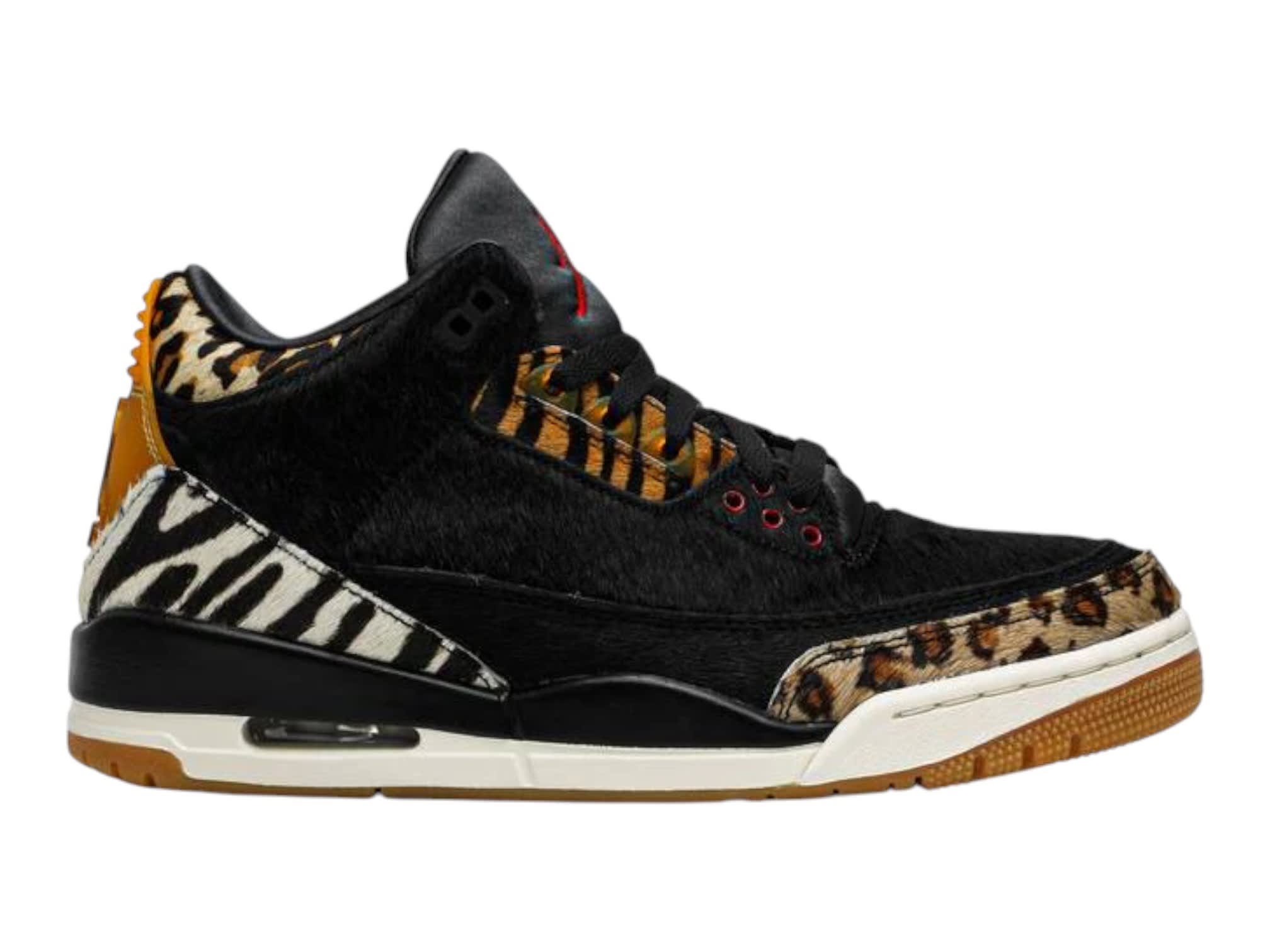 Locker Room Kicks
