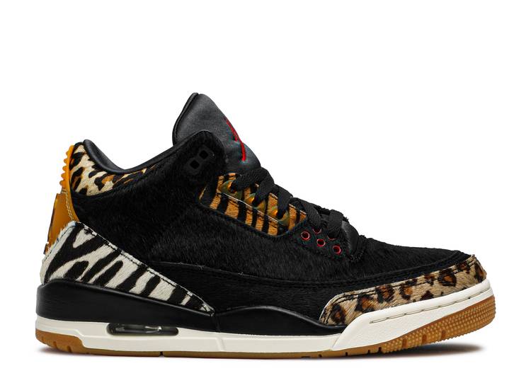 Locker Room Kicks