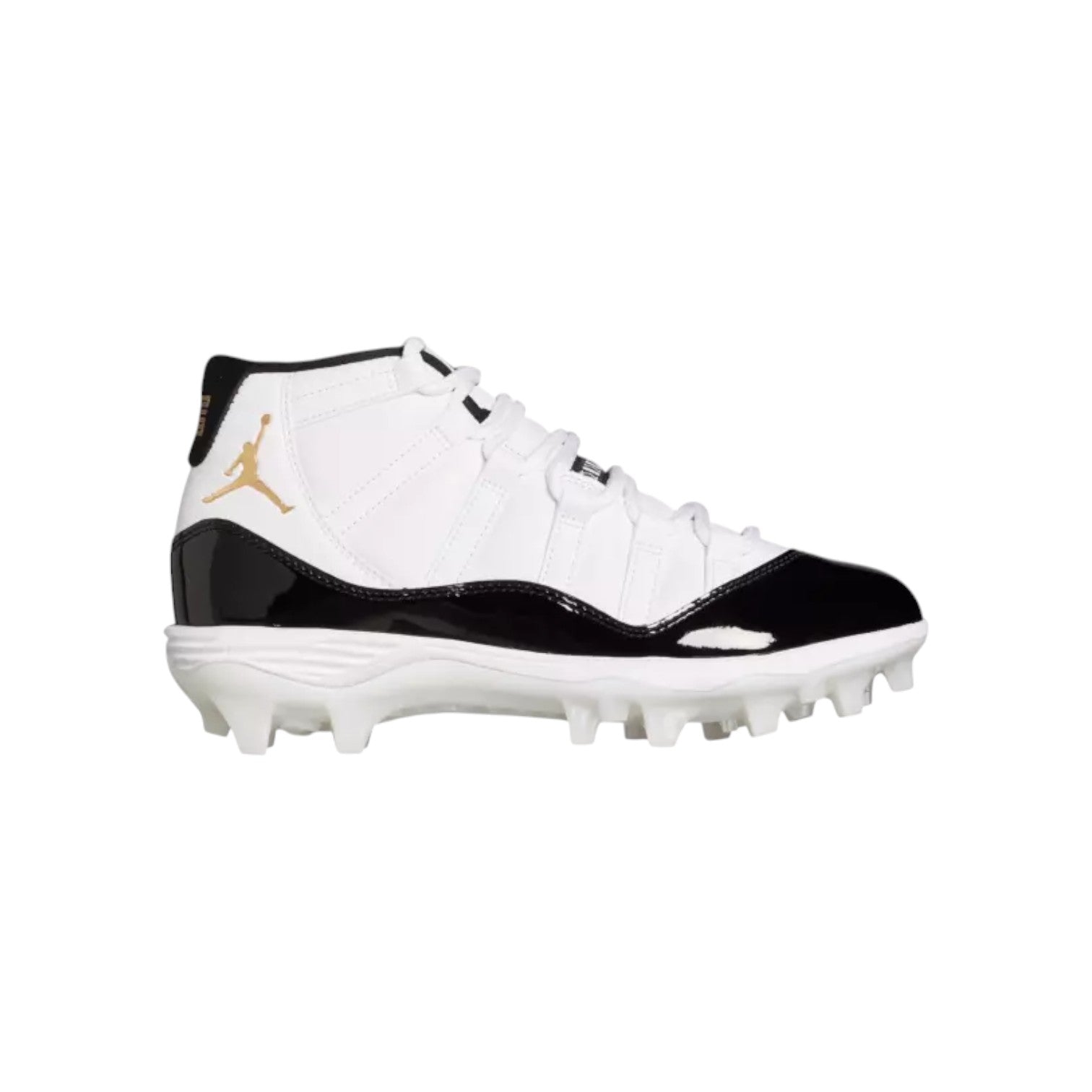Locker Room Kicks