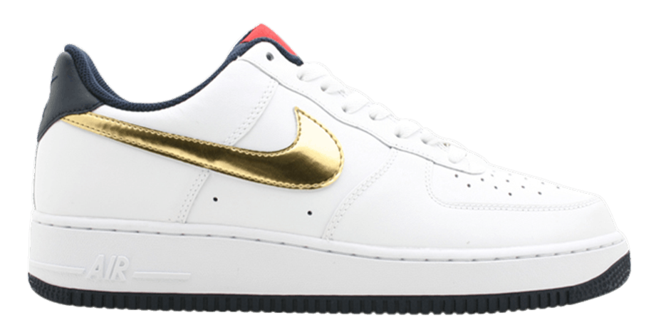 Locker Room Kicks