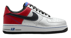 Air Force 1 Low 'Original Six - Bobby Jones'