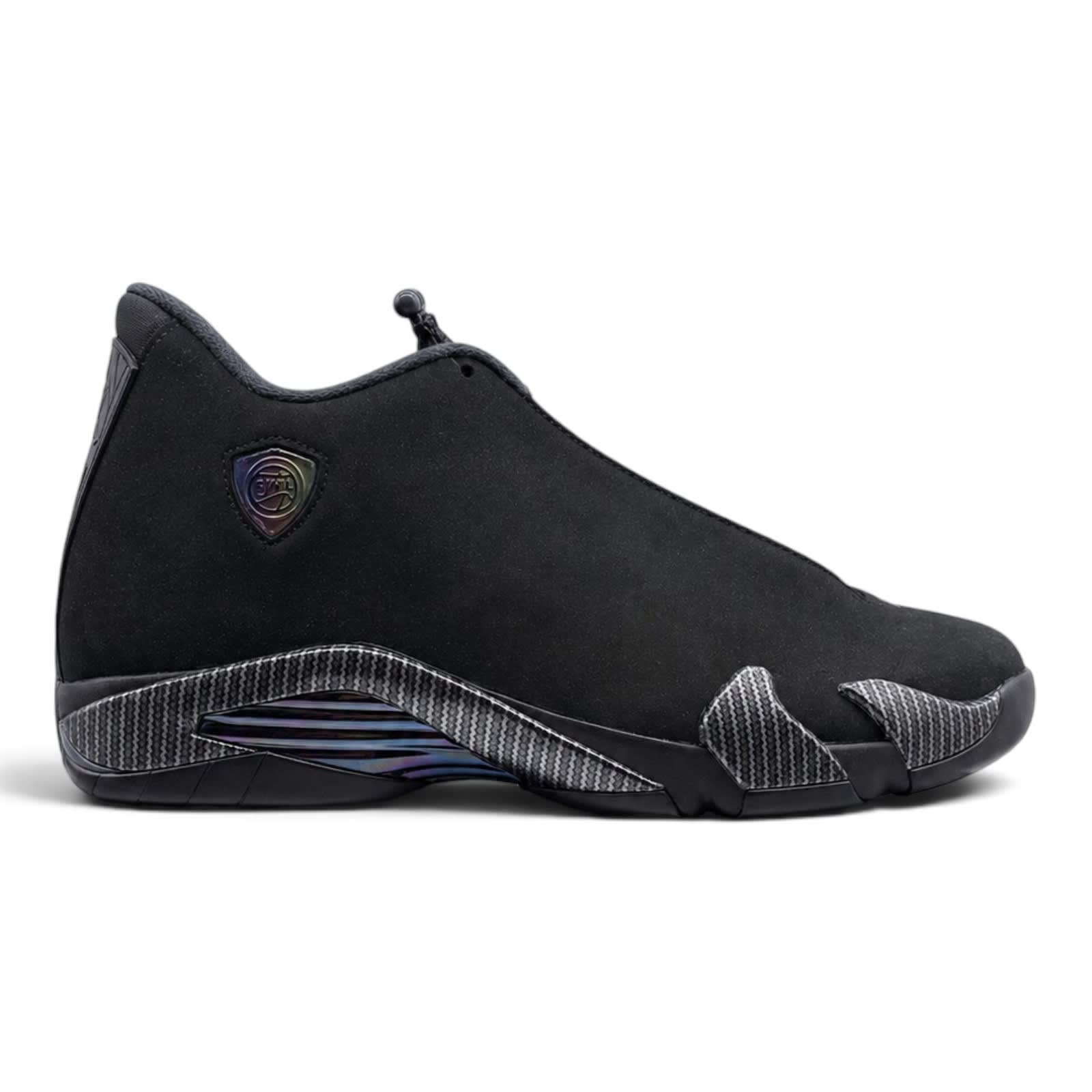 Jordan 14 Retro EYBL PE