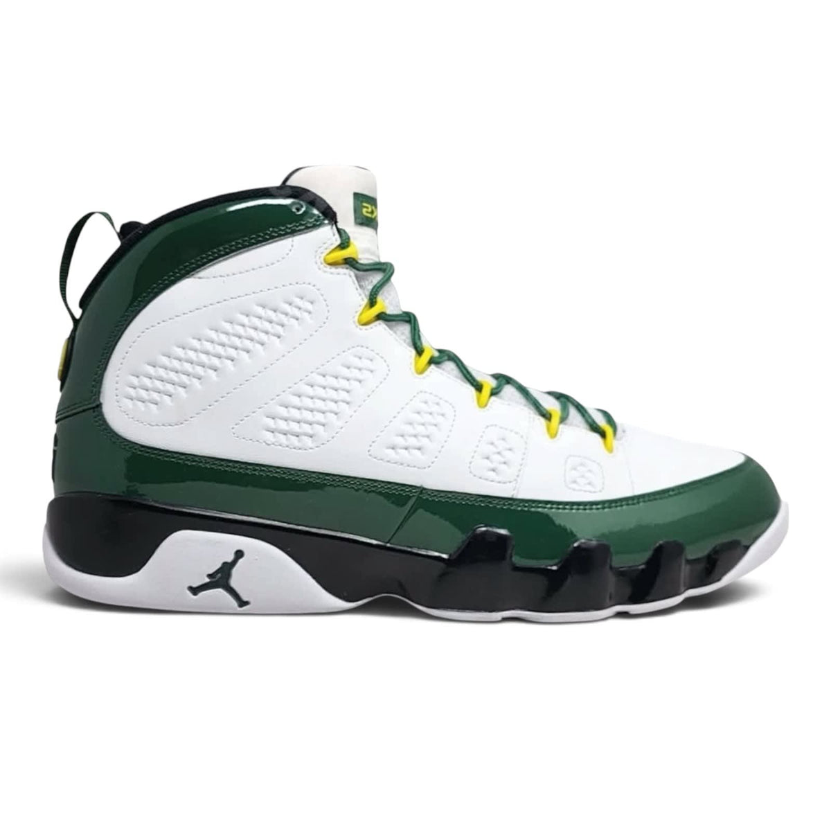 https://res.cloudinary.com/dlqdbsx2k/image/upload/v1793224363/AJ9OregonGreenBB_yixxgg.jpg