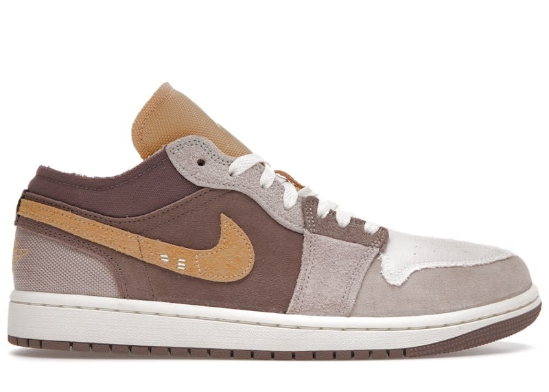 https://res.cloudinary.com/dlqdbsx2k/image/upload/v1741541145/Air-Air-Jordan-1-Low-SE-Craft-Taupe-Haze-Product_rcp2y9.jpg