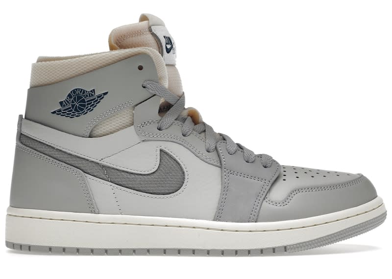 Jordan 1 High Zoom Air CMFT London