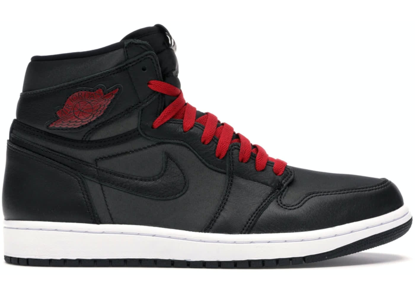 Locker Room Kicks