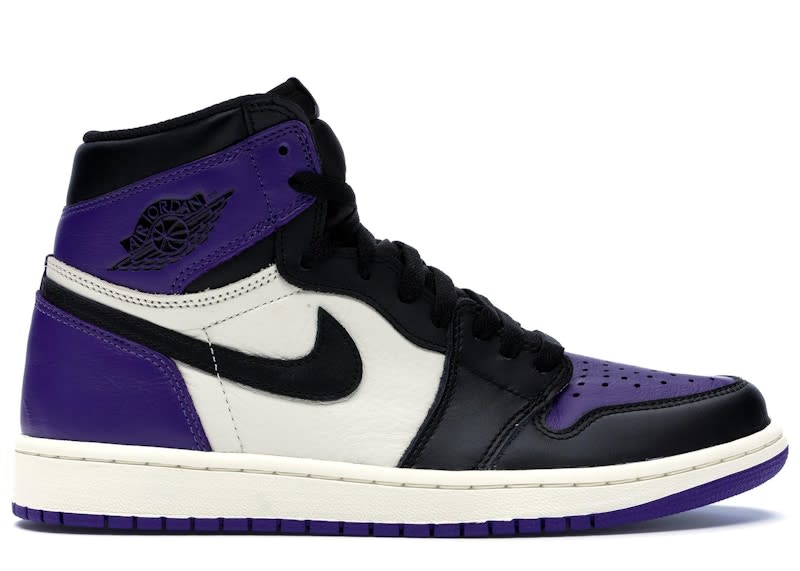 https://res.cloudinary.com/dlqdbsx2k/image/upload/v1741542258/Air-Jordan-1-Retro-High-Court-Purple-Product_f2cyuu.jpg