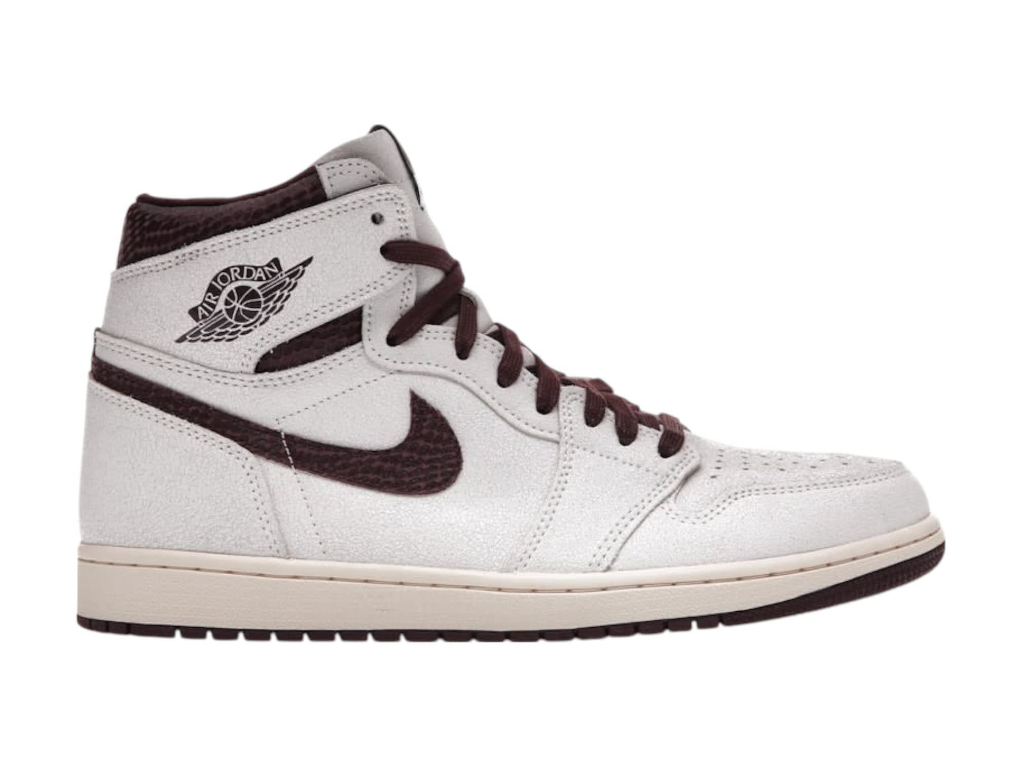 Locker Room Kicks