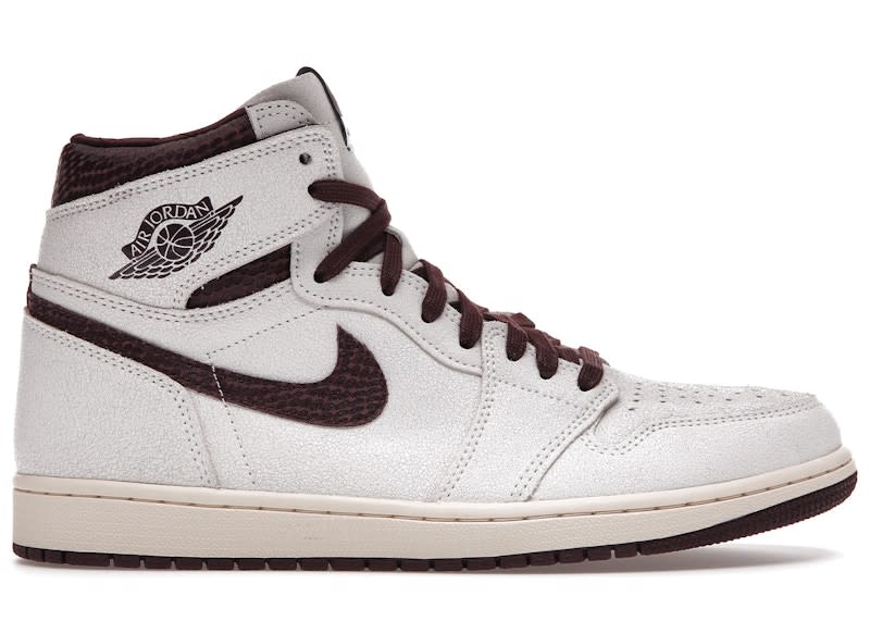 Locker Room Kicks