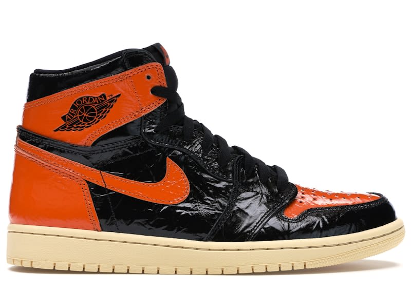https://res.cloudinary.com/dlqdbsx2k/image/upload/v1741543495/Air-Jordan-1-Retro-High-Shattered-Backboard-3-Product_je84k3.jpg