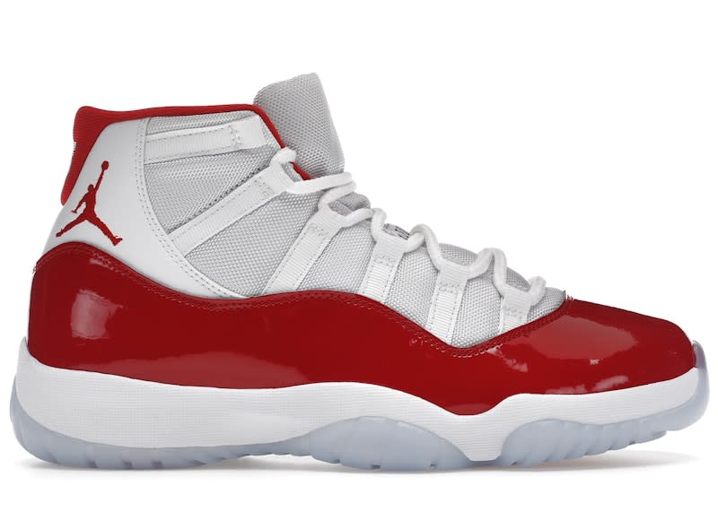 Locker Room Kicks