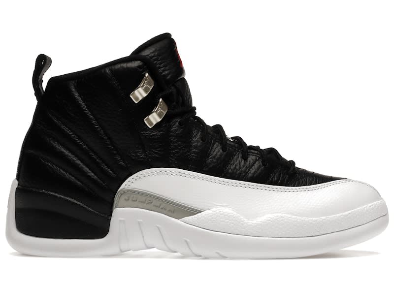 Locker Room Kicks