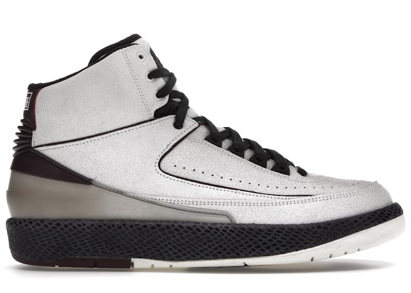 Locker Room Kicks