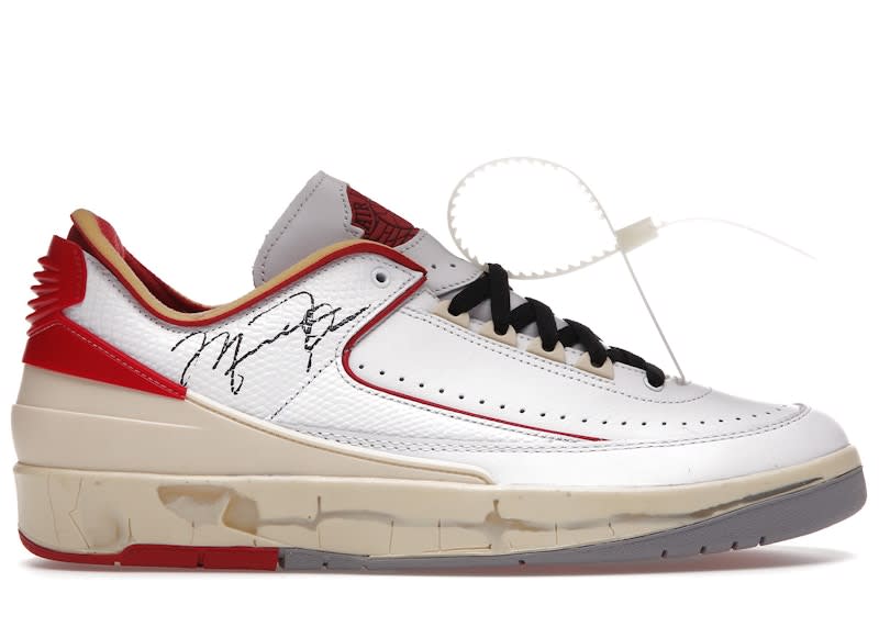 Locker Room Kicks