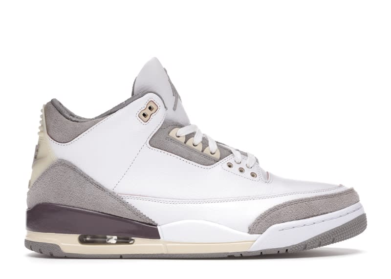 Locker Room Kicks