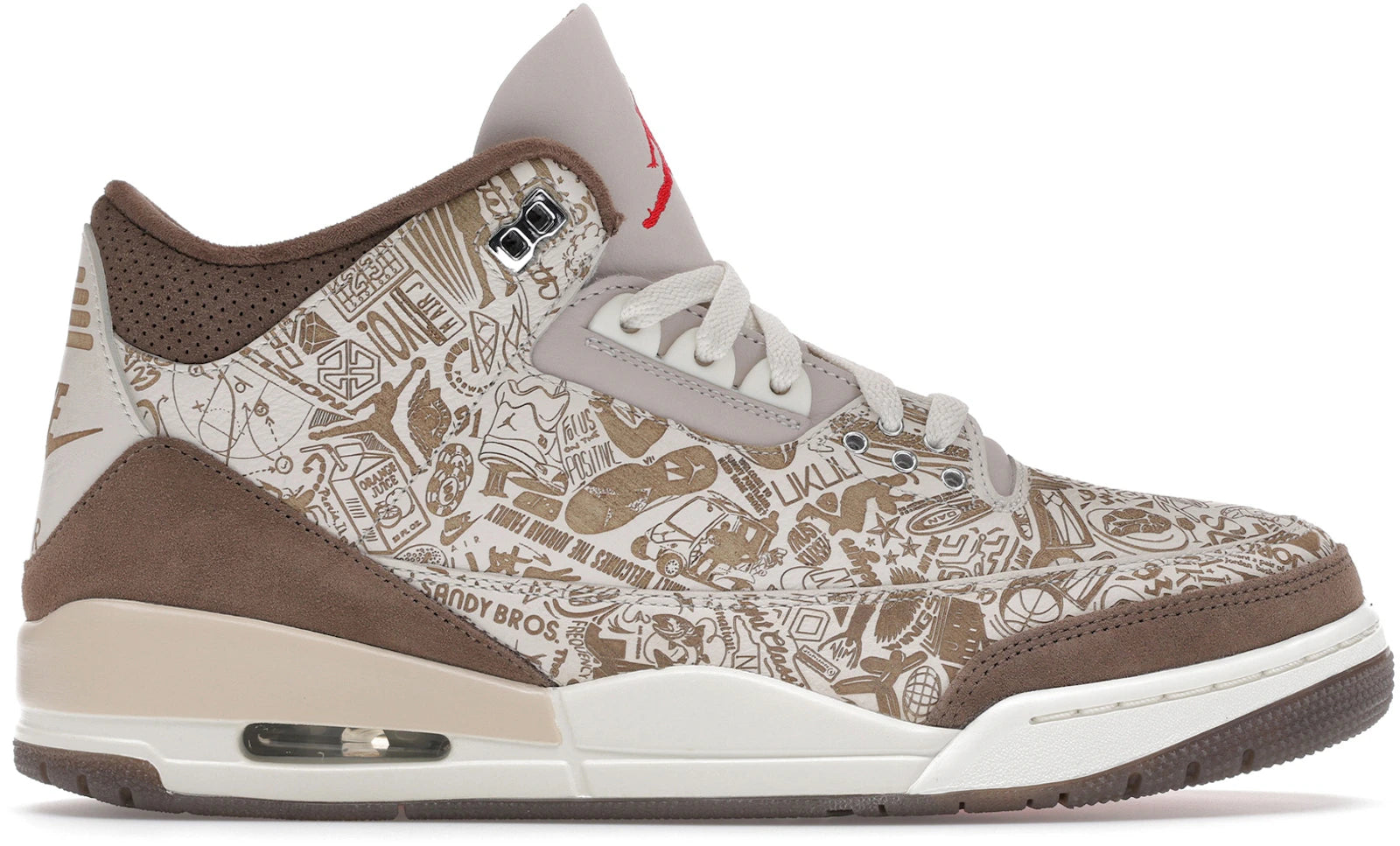 https://images.stockx.com/images/Air-Jordan-3-Retro-Laser-Palomino-Product.jpg?fit=fill&bg=FFFFFF&w=1000&fm=webp&auto=compress&q=90&dpr=2&trim=color&updated_at=1787838443