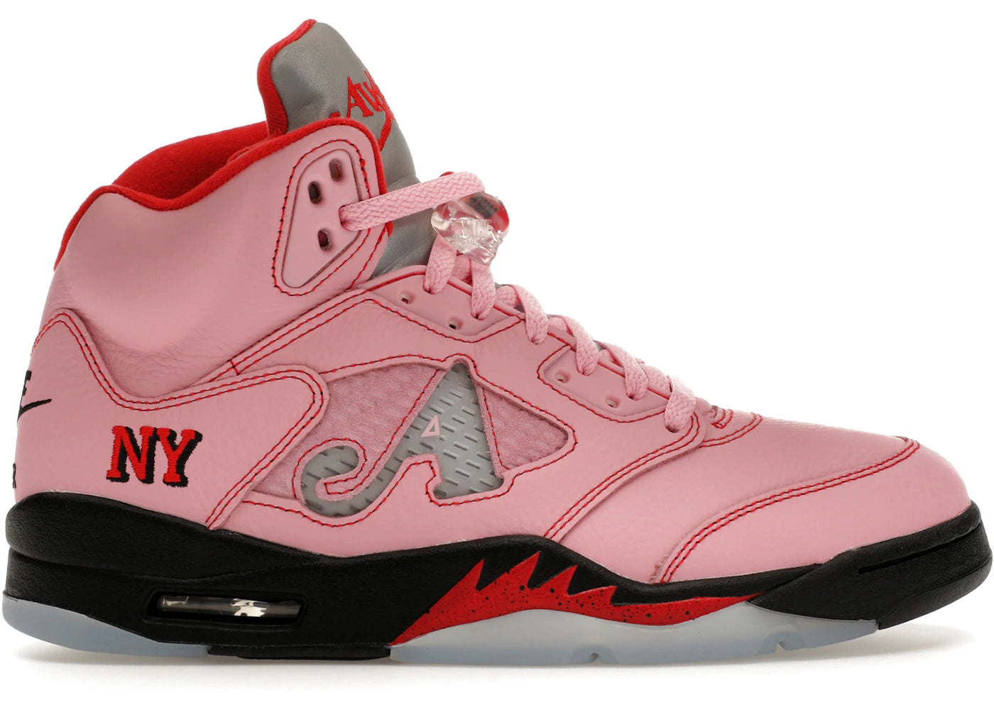 Locker Room Kicks