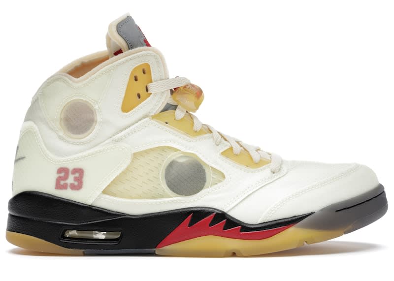 Locker Room Kicks