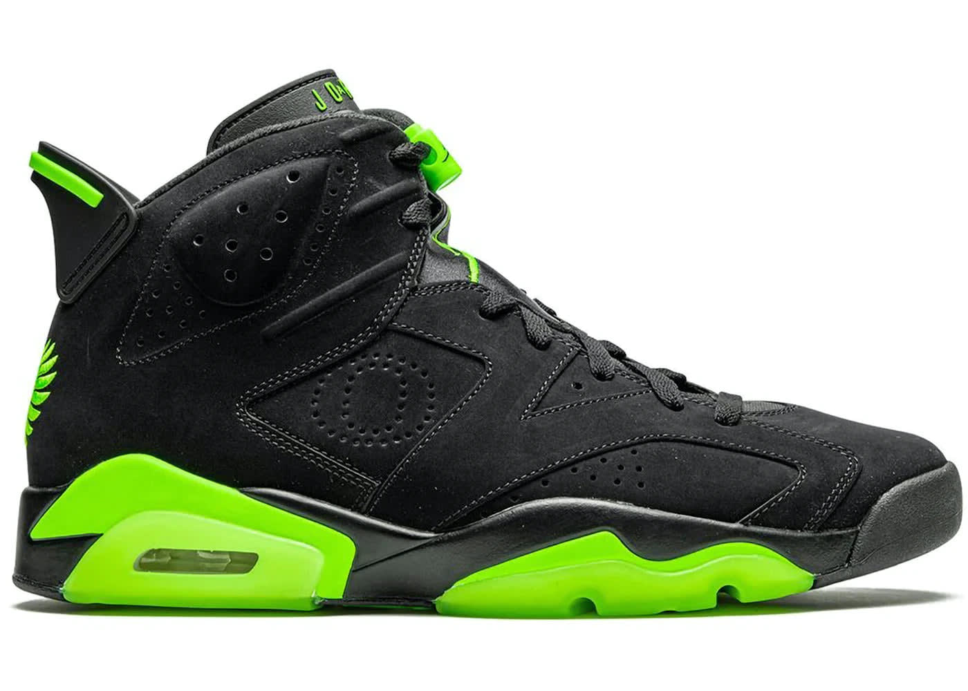 Locker Room Kicks