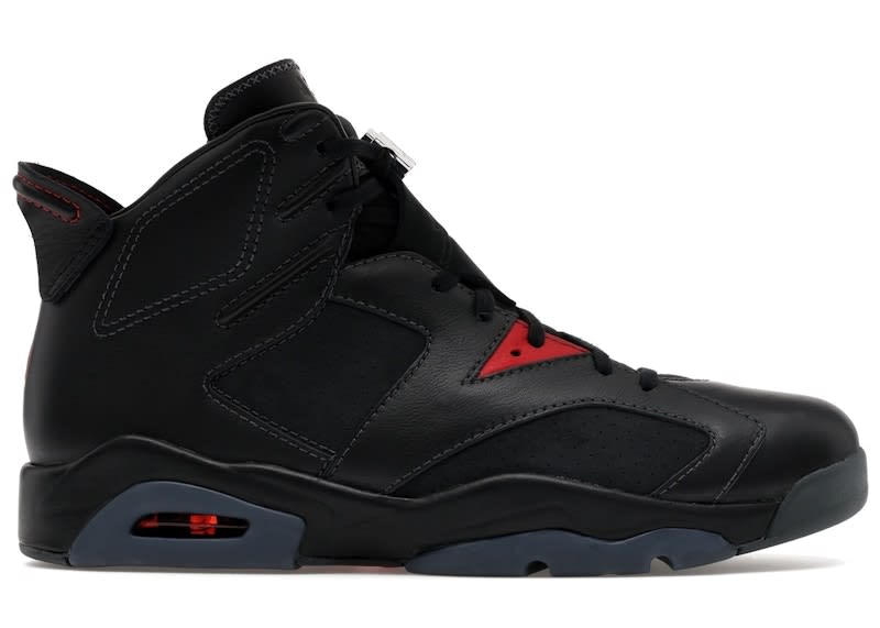https://res.cloudinary.com/dlqdbsx2k/image/upload/v1773122255/Air-Jordan-6-Retro-PRM-Bin23-Product_nwrt4a.jpg