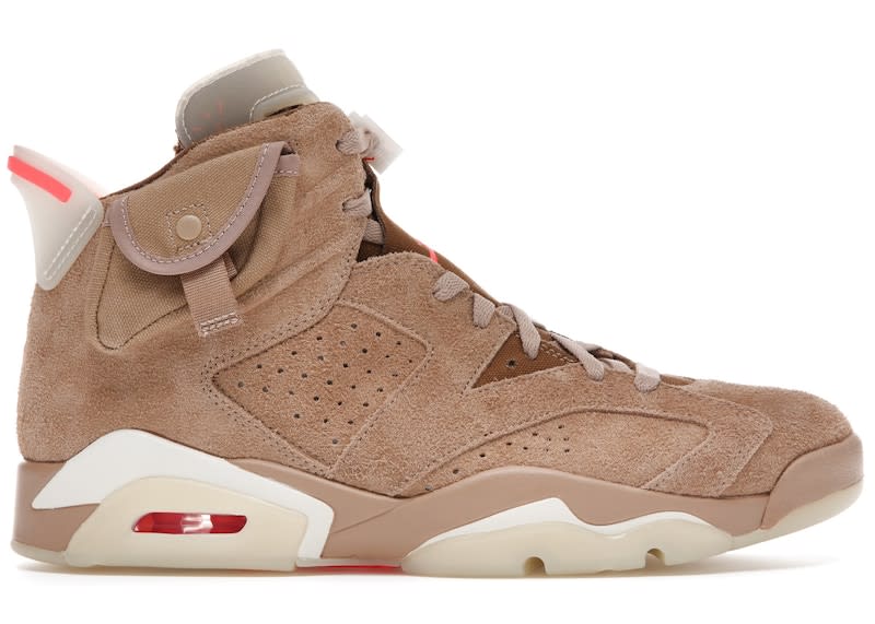 Locker Room Kicks