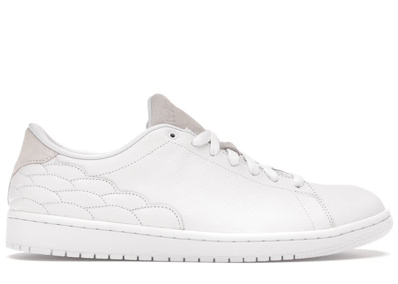 https://res.cloudinary.com/dlqdbsx2k/image/upload/v1741541341/Air-Jordan-Centre-Court-The-Last-Dance-F-F-Product_thsskf.jpg