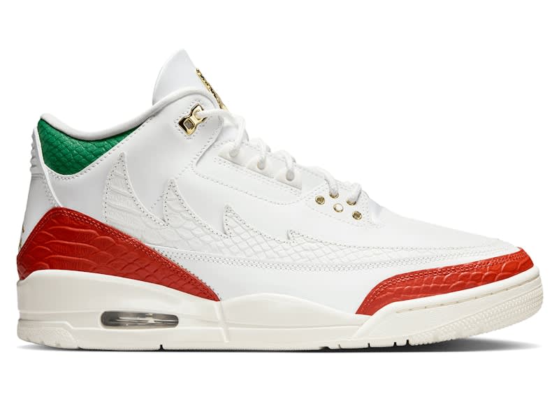Locker Room Kicks