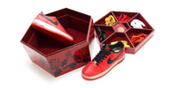 Nike Air Force 1 Low 1WORLD CLOT (Special Box)