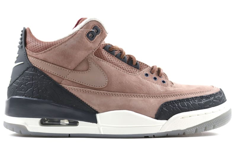 Locker Room Kicks
