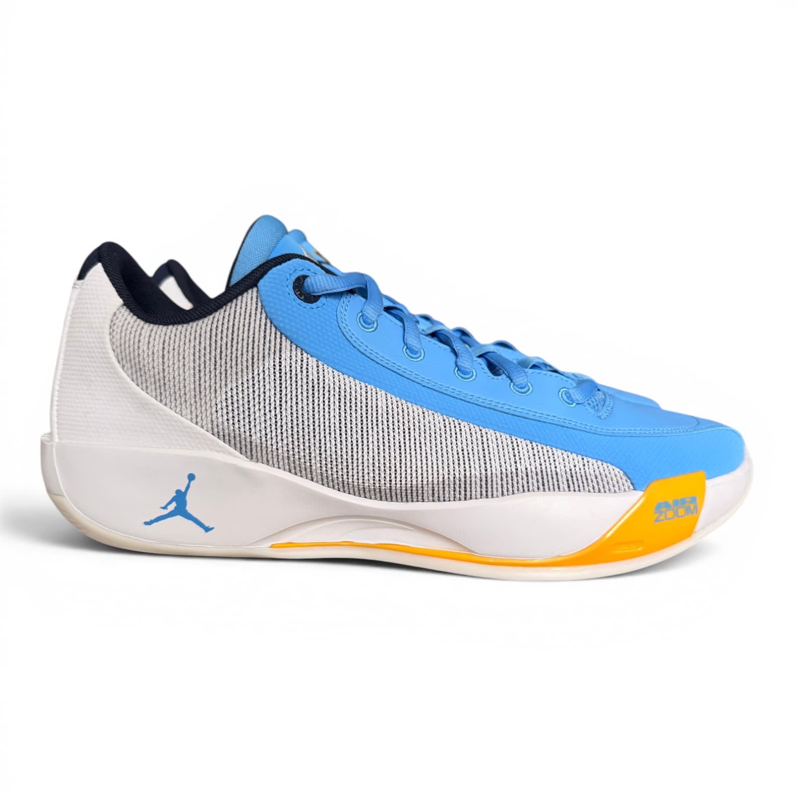 Jordan Luka .77 NCAA Marquette PE Away