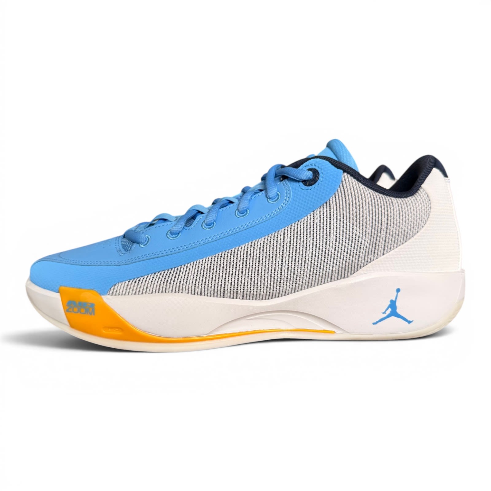 Jordan Luka .77 NCAA Marquette PE Away