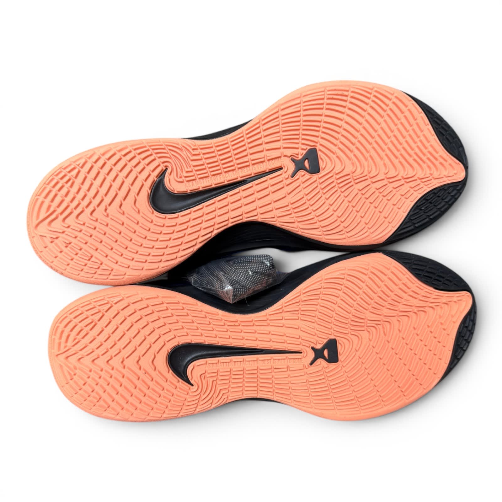 Nike A'ja Wilson A'One EYBL Promo