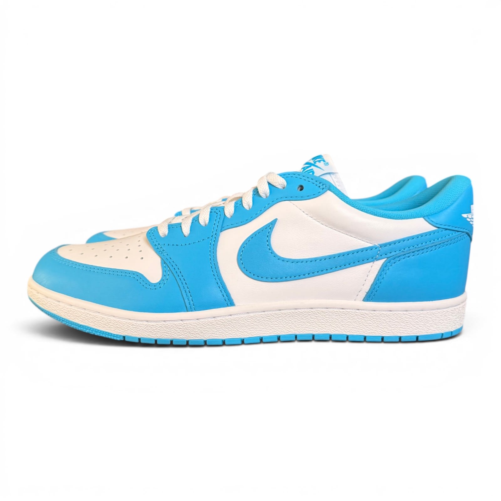 Jordan 1 Low 85 UNC PE