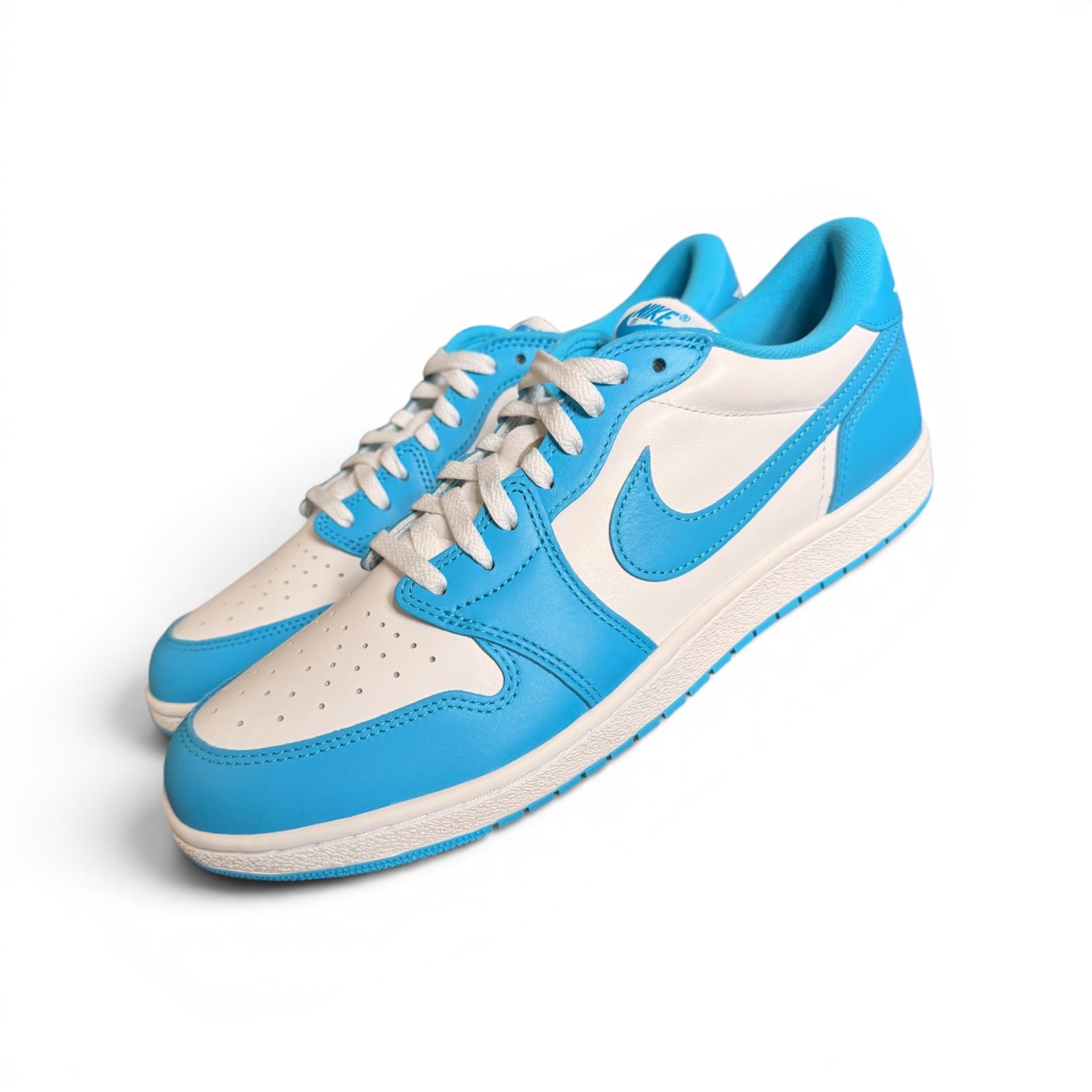 Jordan 1 Low 85 UNC PE
