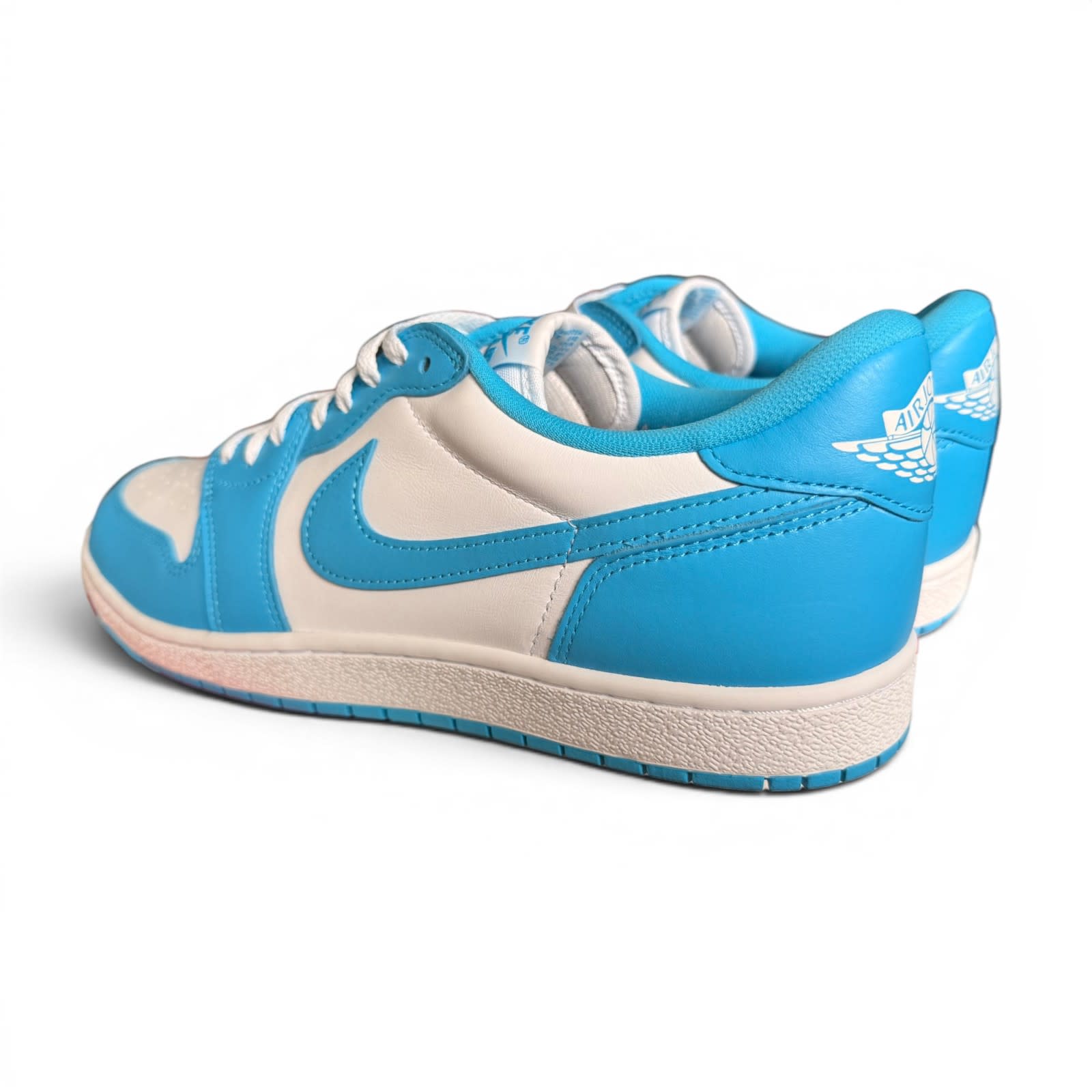 Jordan 1 Low 85 UNC PE