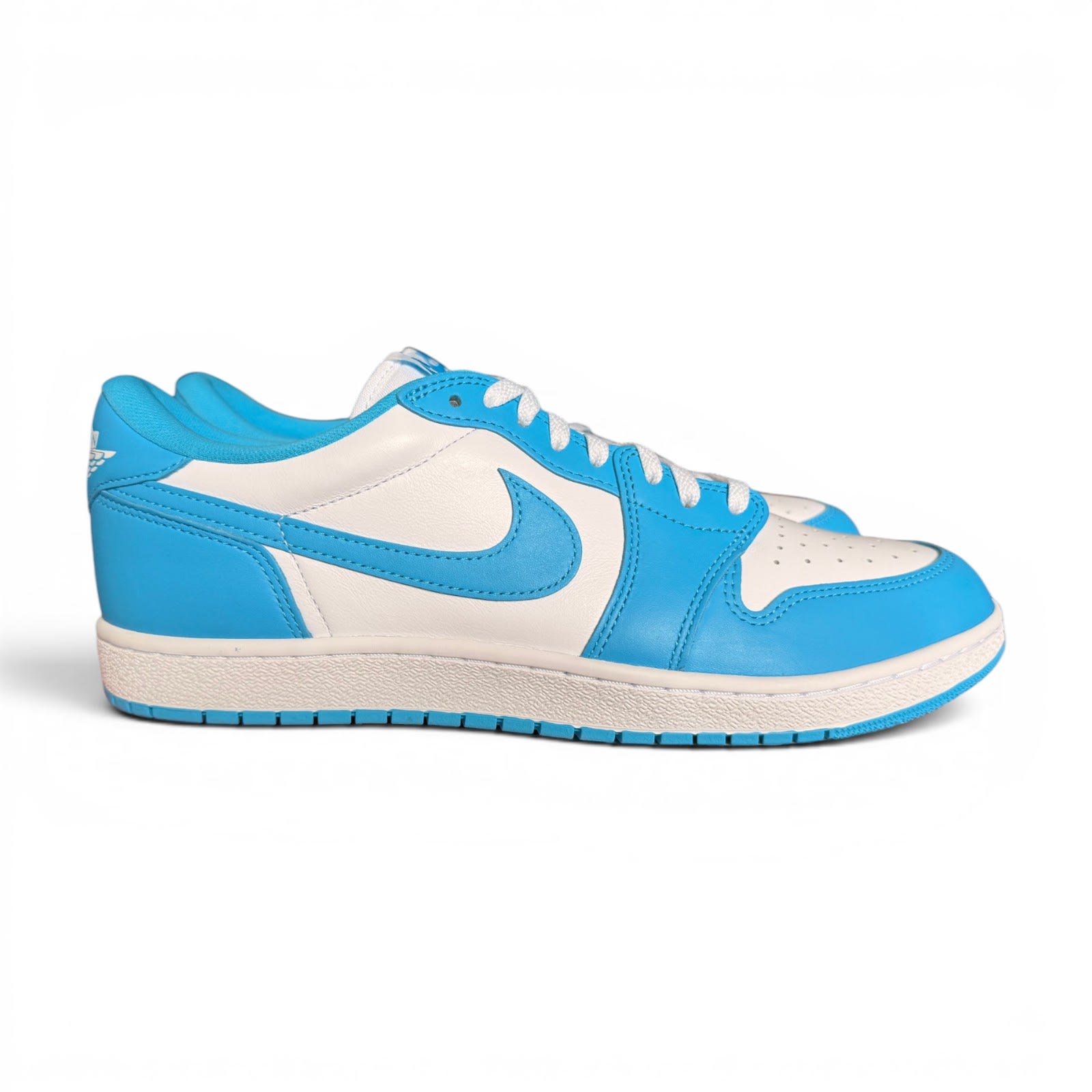 Jordan 1 Low 85 UNC PE