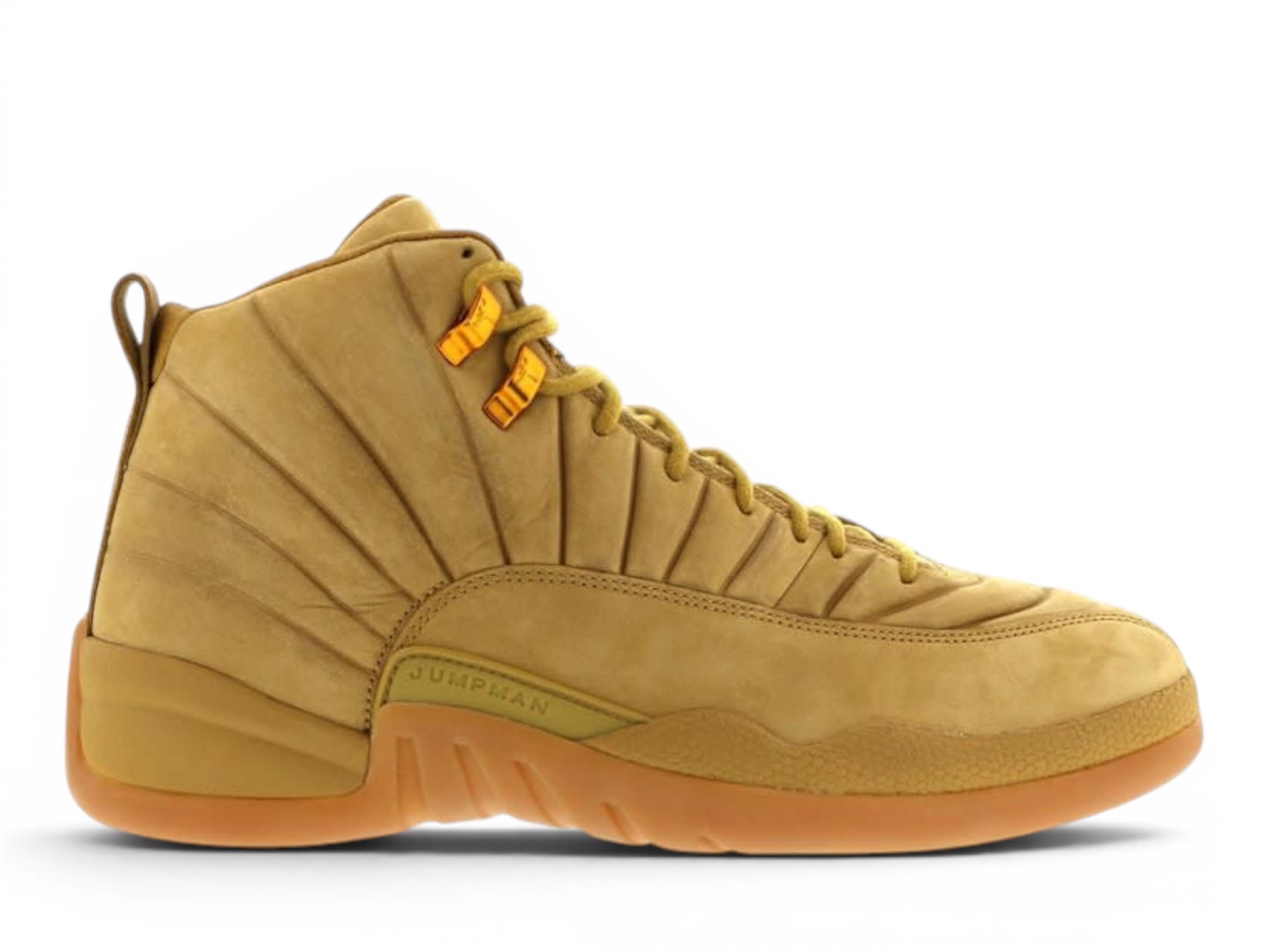 https://res.cloudinary.com/dlqdbsx2k/image/upload/v1779058154/Jordan_12_Retro_PSNY_Wheat_Sample_mkjnfb.jpg