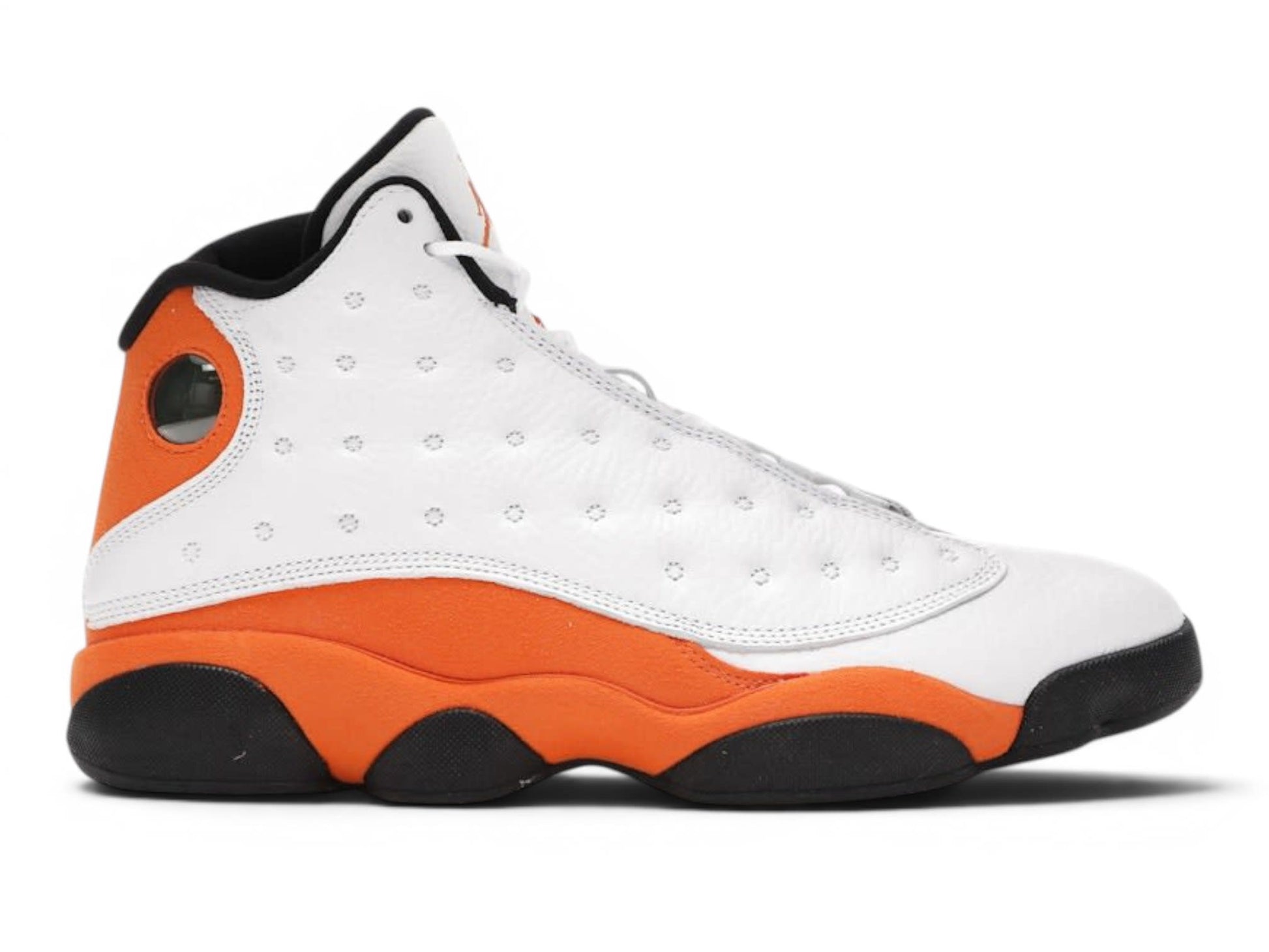 Jordan 13 Retro Starfish