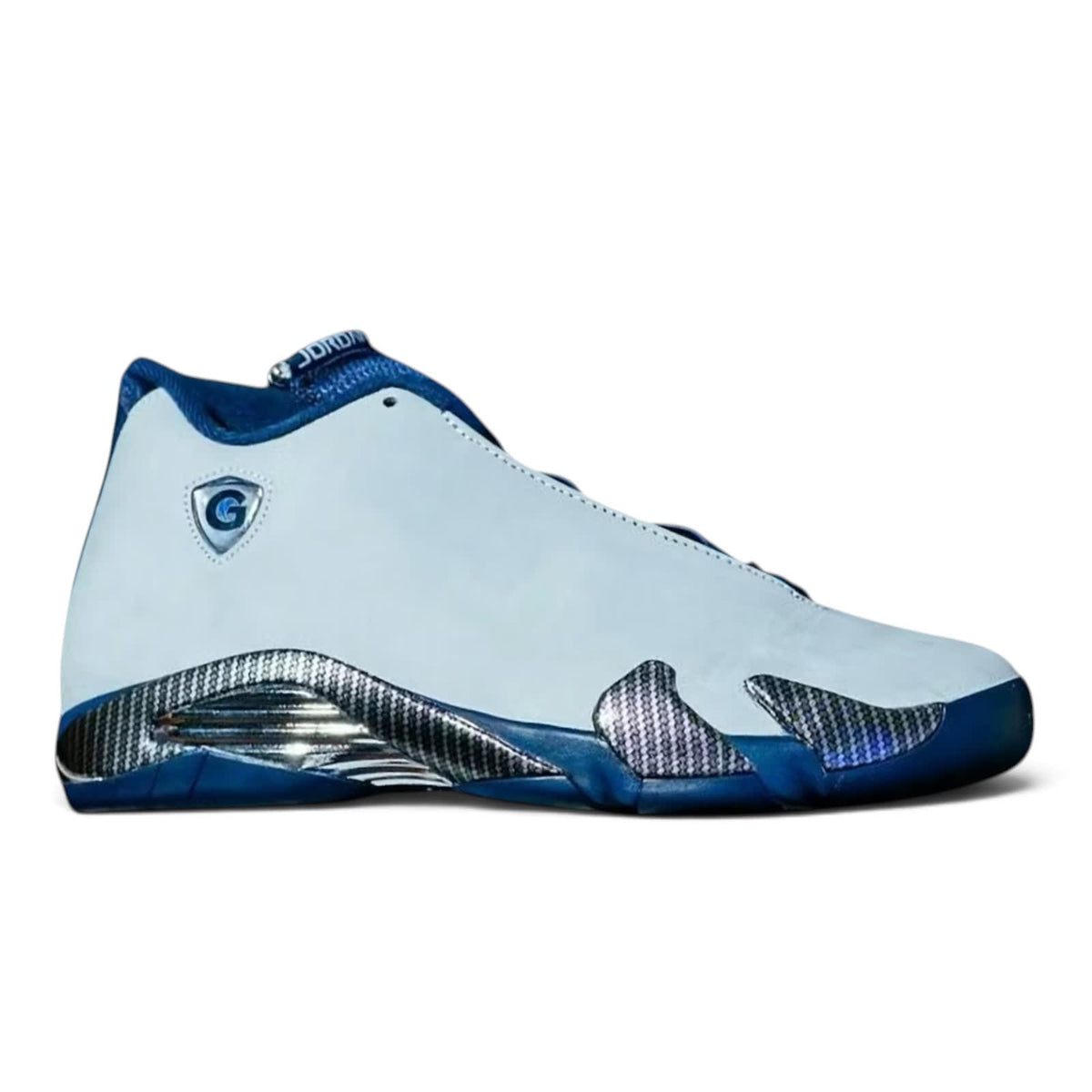 https://res.cloudinary.com/dlqdbsx2k/image/upload/v1790106839/Jordan_14_Retro_NCAA_Georgetown_PE_2026_zslsfw.jpg