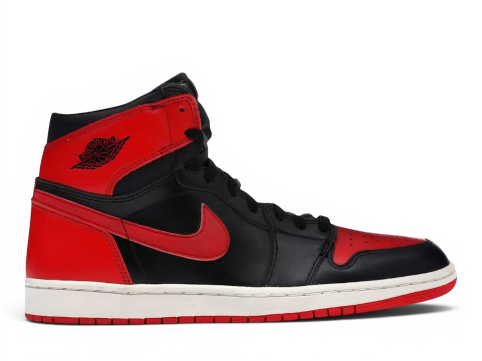 https://res.cloudinary.com/dlqdbsx2k/image/upload/v1779058729/Jordan_1_Retro_Bred_2001_bw6tx5.jpg