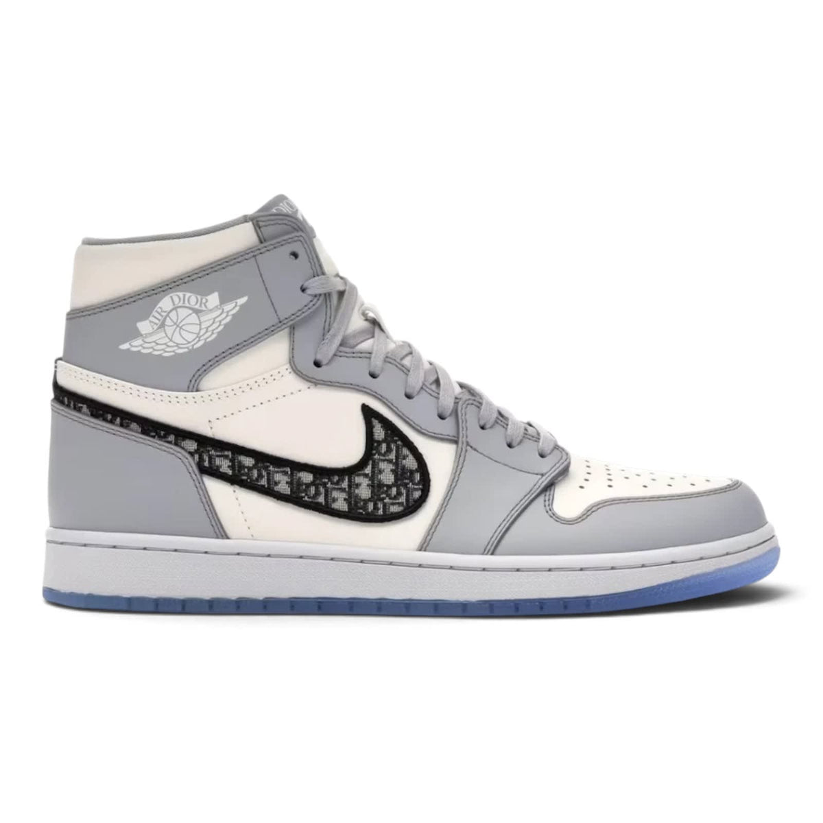 https://res.cloudinary.com/dlqdbsx2k/image/upload/v1790533027/Jordan_1_Retro_High_Dior_awsdor.jpg