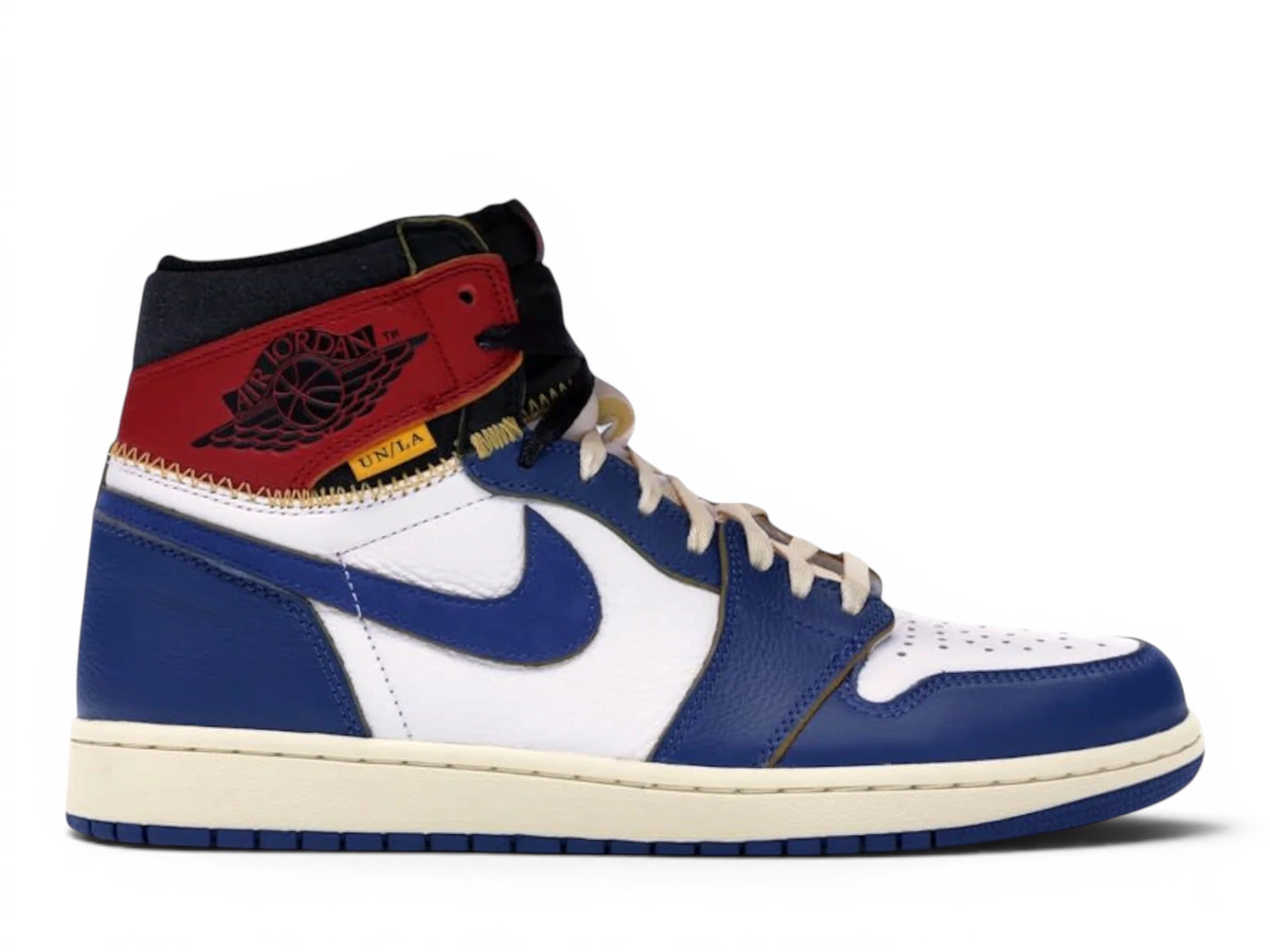 https://res.cloudinary.com/dlqdbsx2k/image/upload/v1779059350/Jordan_1_Retro_High_Union_Los_Angeles_Storm_Blue_zcsvgr.jpg