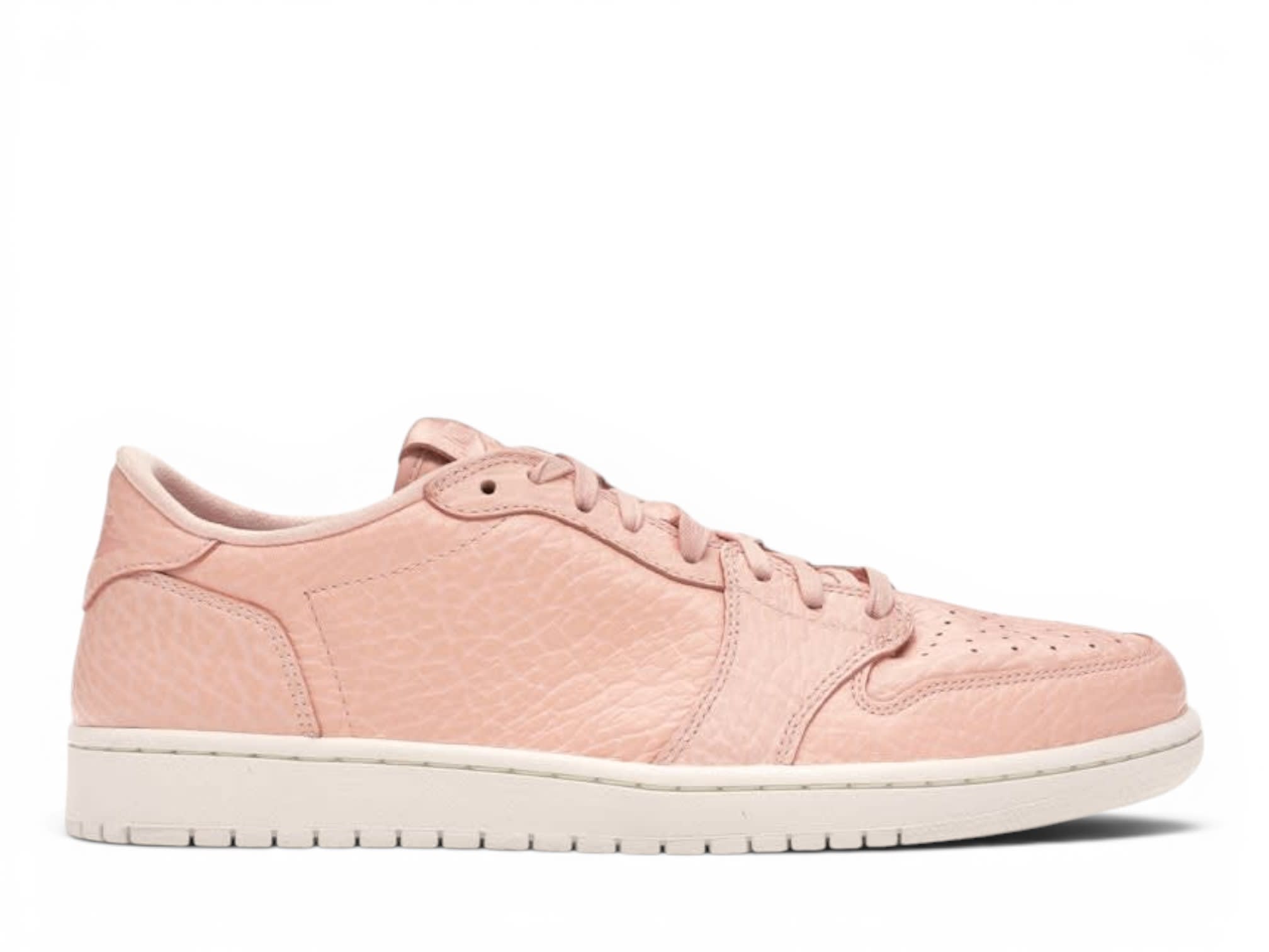 https://res.cloudinary.com/dlqdbsx2k/image/upload/v1779059230/Jordan_1_Retro_Low_NS_Arctic_Orange_l2nexv.jpg