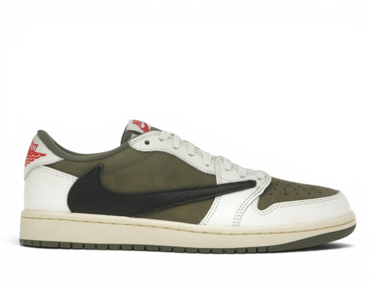 https://res.cloudinary.com/dlqdbsx2k/image/upload/v1779058905/Jordan_1_Retro_Low_OG_SP_Travis_Scott_Medium_Olive_baoln3.jpg