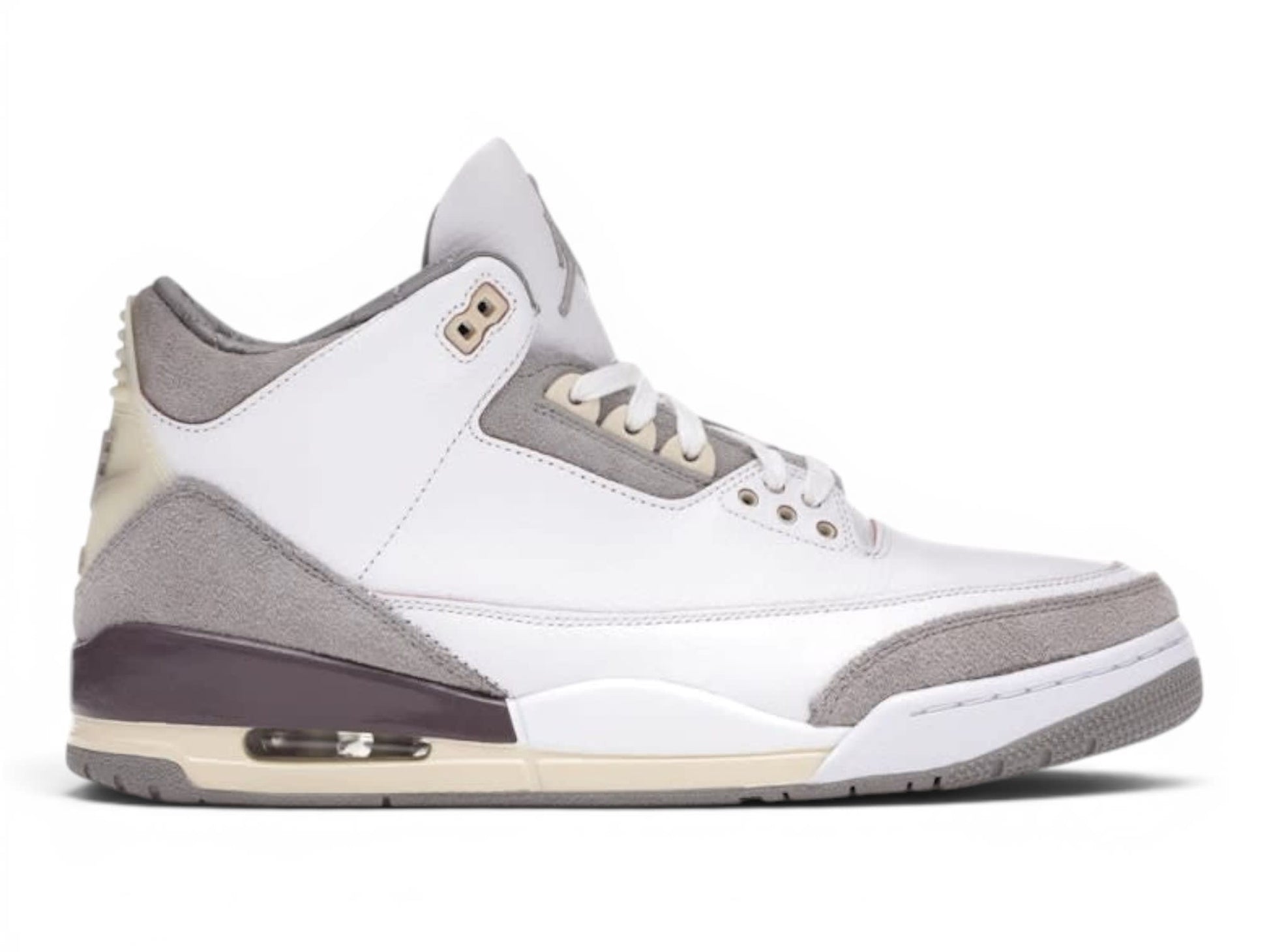 Jordan 3 Retro SP A Ma Maniére (W)